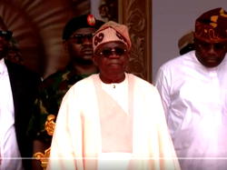 Tinubu to Nigerians: Your suffering has yielded progress, growth