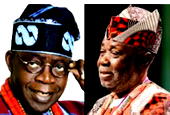 Nigerian professors earn gardener’s 3-hour pay – Abimbola ex OAU VC