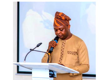 Maritime expert seeks stronger investment in seafarer training, certification