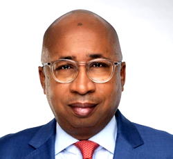 CSCS grows securities transactions by 138 % to N2.11 trn