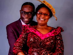 Cleric, Tope Dada celebrated at 72