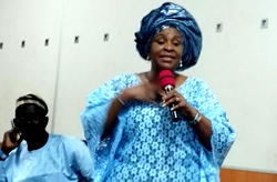 Youth empowerment, urban renewal dominate Amuwo-Odofin stakeholders’ meeting