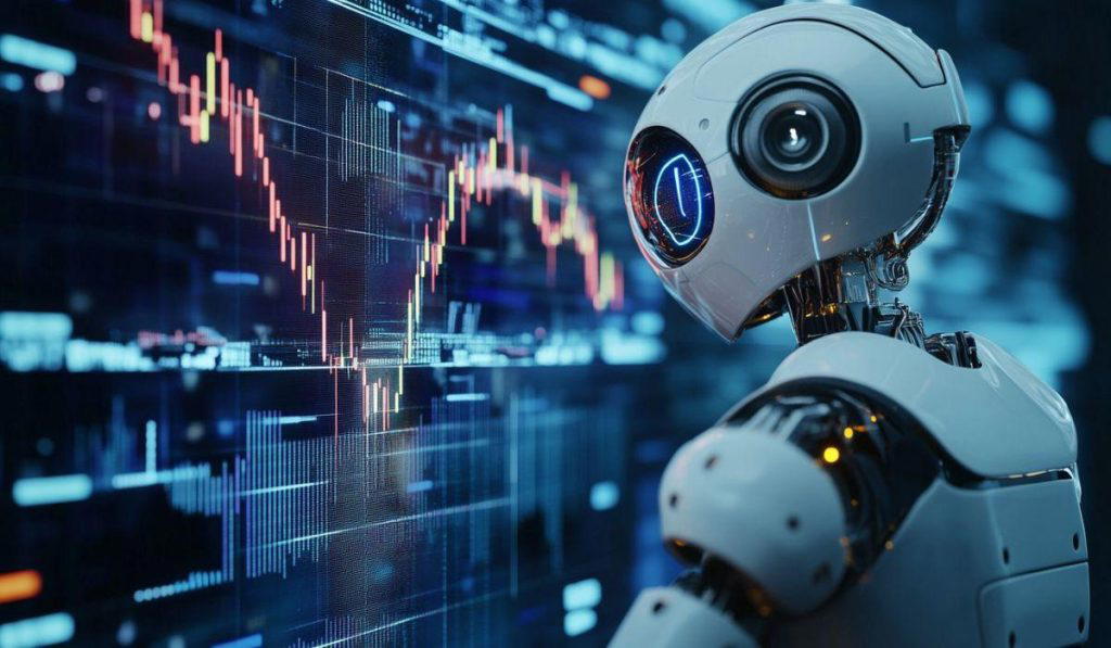 Unavex Platform Review 2025: Legit Or Not? – Must Read!