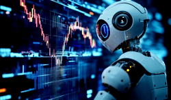 Unavex Platform Review 2025: Legit Or Not? – Must Read!