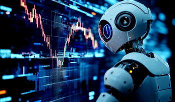 Unavex Platform Review 2025: Legit Or Not? – Must Read!