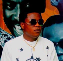 ‘Rythm & Vybz’ throwback edition to revive forgotten artistes — Promomaster