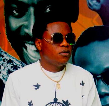 ‘Rythm & Vybz’ throwback edition to revive forgotten artistes — Promomaster