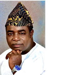 2027: Time to break Ogun West’s 49-year jinx