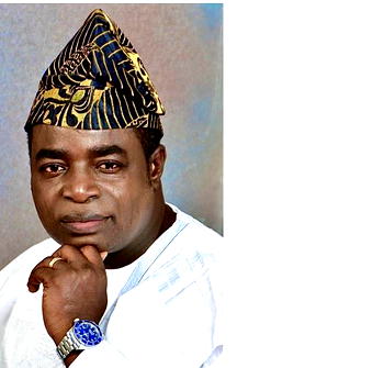 2027: Time to break Ogun West’s 49-year jinx