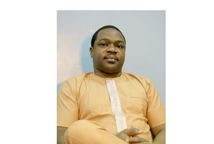 WapTV unveils exciting changes ahead of 13th anniversary celebrations