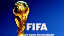 2026 World Cup: FIFA reveals seeding pots ahead of draws [Full List]