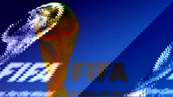 From football to the Moon: Five things to keep an eye on in 2026