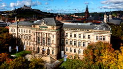 Top 10 cheapest universities in the world for international students