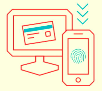 How digital payments are changing the way we spend: From Nigeria to Australia