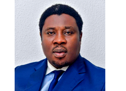 Institute of Negotiators appoints Kunle Yusuff CEO, Hamidu Registrar