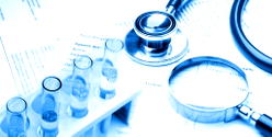 Shaping clinical research leadership in Nigeria
