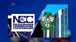 Consumer rights group applauds NCC, CBN for tackling failed airtime, data purchases