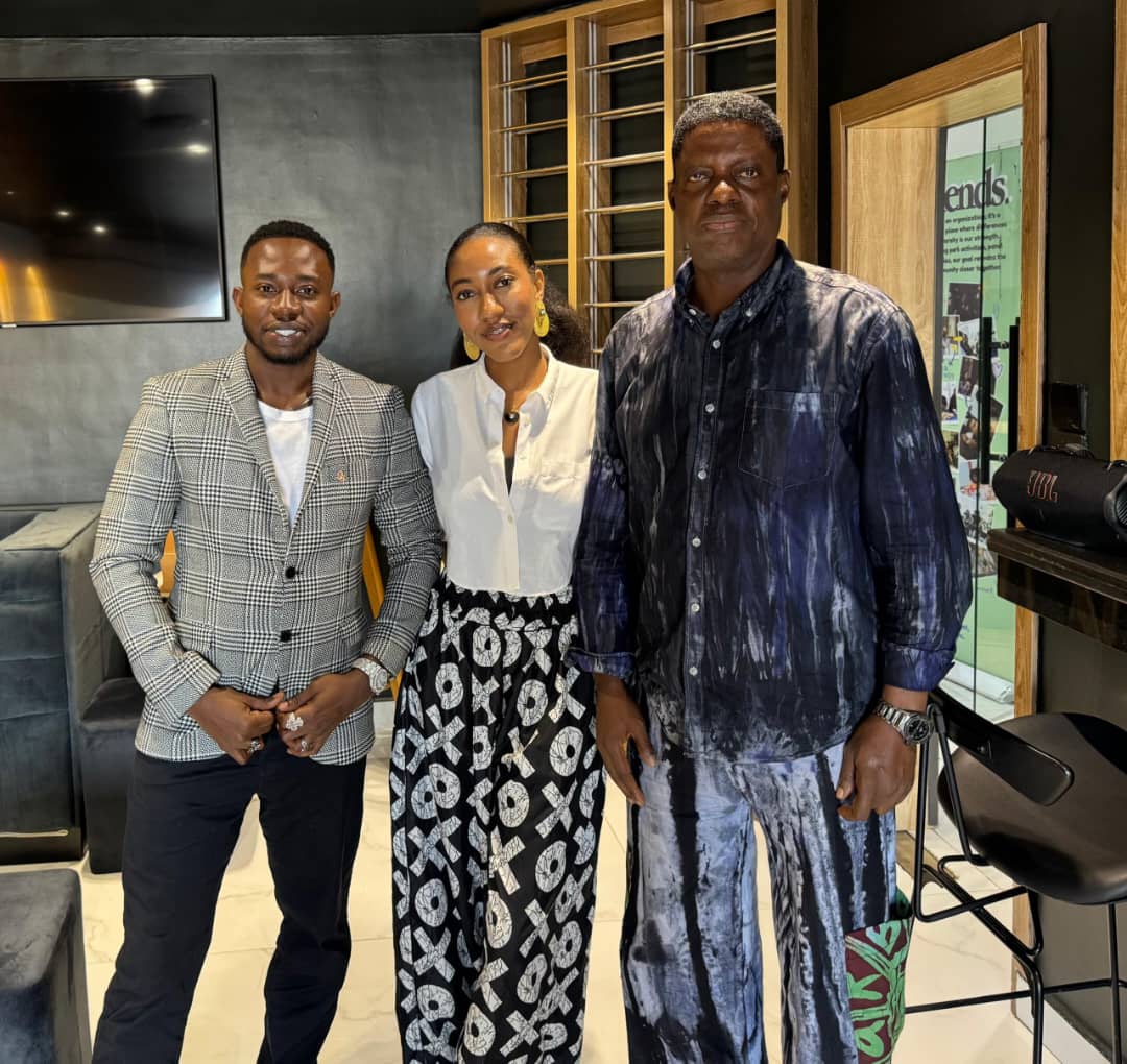 Mind of the Masters in collaboration with WASCA and NK Art Space set to exhibit The Spirit of Coffee