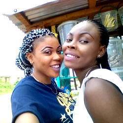 Police Declare Bisexual Woman In Hiding Wanted As Lover Gets Arrested