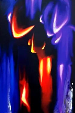 Celebrating Jerome Elaiho’s arts legacy @ SNA October Rain