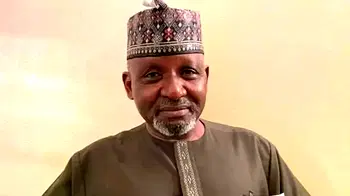 I’ll remain in APC, I go nowhere’ – Buhari’s Transport Minister declares
