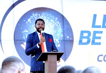 Erudio Hub set Guinness World record with largest teachers conference