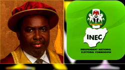 INEC’s growing lawlessness endangers free, fair elections