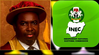 2027 election timetable