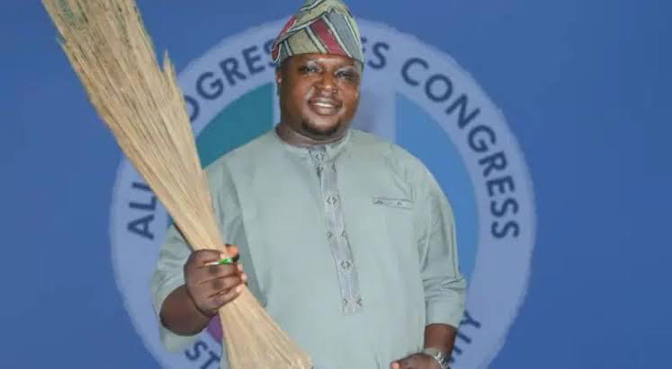Nigeria at 65: Ogba calls for value overhaul, hails Oborevwori’s alignment with Tinubu