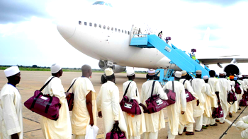 Police foil kidnap, cattle rustling attempts, rescue 11 in Katsina ...