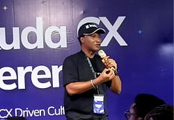 Kuda preaches customer satisfaction at maiden CX conference