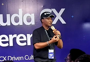 Kuda preaches customer satisfaction at maiden CX conference