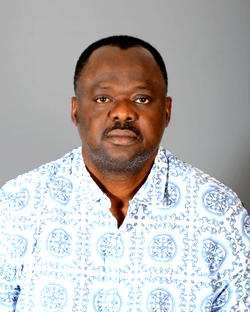 Governance and compliance are non-negotiables for scalable growth, says expert