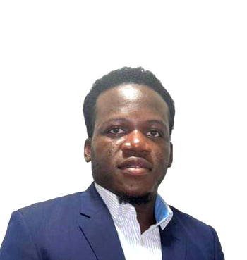 How Jesutoba Lopez Is Shaping Africa’s Software Security Landscape