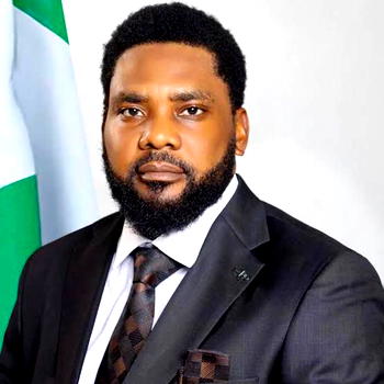 Oladele lauds Mustapha’s exceptional leadership at Energy Commission