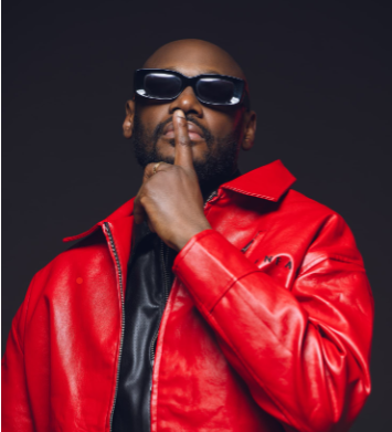 I’m not a womaniser, but I like women – 2Baba