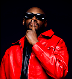 Vanguard Personality of the Year Awards 2026: 2Baba takes guests on a musical journey