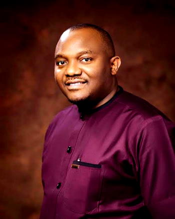 Arewa youths hail Ume at 45, say Nigeria needs givers not takers