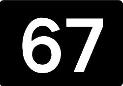 Beyond words: ’67’ crowned ‘Word of the Year’