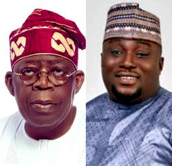 Nigeria at 65: Tinubu’s reforms already shaping a new Nigeria — Atus