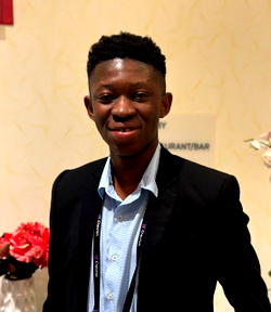 Timothy Obasuyi’s revolutionary shift in Nigeria’s daily experience