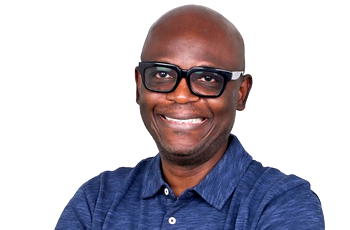 How ‘Japa’ wave is reshaping Nigeria’s banking sector