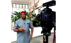 Action Alliance rejects Osogbo court ruling, reaffirms Udeze as national chairman