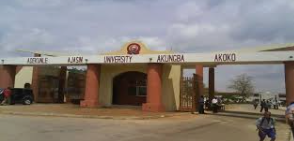 Crash: Protest rocks Ondo community over death of student, nine others in auto crash