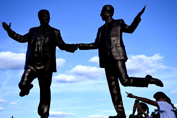 US Justice Dept says millions of Epstein files still not released