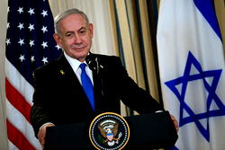 European nations criticise Israel’s death penalty plans