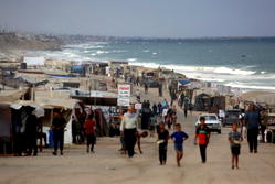 Hamas, Israel agree hostage release, ceasefire under Trump plan