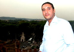 Lebanon set to free Gaddafi’s son after bail paid