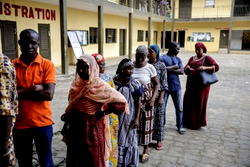 NHRC warns hate speech threatens democracy ahead of 2027 elections