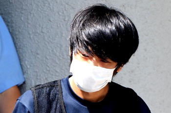 Gunman, who killed Japan ex-PM Shinzo Abe, jailed for life